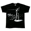Queen - Crowd T-Shirt