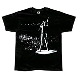 Queen - Crowd T-Shirt