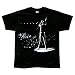 Queen - Crowd T-Shirt
