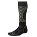 41HgSVLj2yL. SL75  SmartWool PhD Light Ski Sock