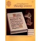 Ginnie Thompson's book covers by  Ginnie Thompson