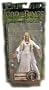 Lords of The Rings The Fellowship of The Ring 7 Inch Action Figure - Galadriel - Lady of Light