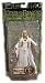 Lord Of the Rings Galadriel Action Figure