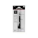 Hobby Knife
