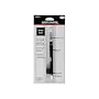 Hobby Knife