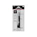 Hobby Knife