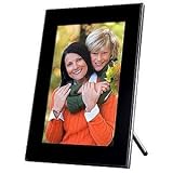 Sony DPF-V900 9-inch Digital Photo Frame With Accessory Outfit - Sony ASONDPFV900K1
