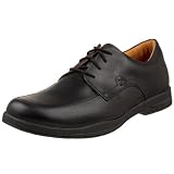 Z7 Men’s Foundation Oxford