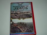 The Homeland of Jesus. By Sami Awwad