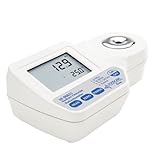 Return to product information