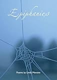 Epiphanies : poems