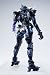 ACTION WORKS BR-01 ジョセフブラスレイター_s-2