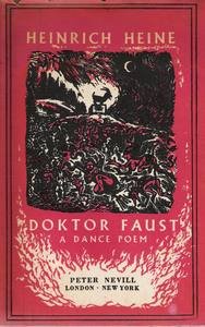Faust