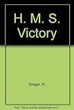 HMS Victory