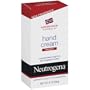 Neutrogena Norwegian Formula Hand Cream for Dry Chapped Hands, 2 Ounce (Pack of 4)
