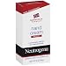 Neutrogena Norwegian Formula Hand Cream for Dry Chapped Hands, 2 Ounce (Pack of 4)