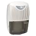 Kitchen & Housewares : 10 Litre Dehumidifier