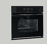 Review Frigidaire  / Frigidaire FEB27S5DS 27