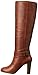Enzo Angiolini Women's Sumilo Wide Boot