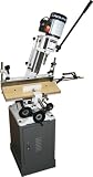 Laguna Tools Platinum Series Hollow Chisel Tilting Mortiser
