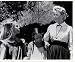 Search : CHARLOTTE STEWART (Little House on the Prairie) 8x10 Female Celebrity Photo Signed In-Person
