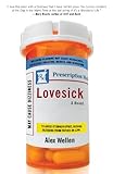 Lovesick: A Novel