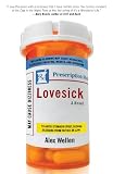 Lovesick: A Novel