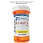 Lovesick: A Novel