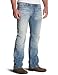 Cult of Individuality Men's Hagen Jean