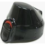 TIGER MMN-B080/B100 ブラック(K)専用交換用せんセット レッド MMN-Z100-R