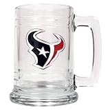 Houston Texans