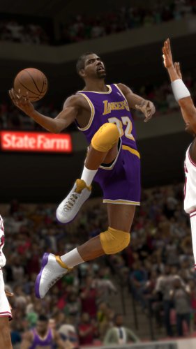 Cheap NBA 2K12 for Sale | Free Shipping & Save Now