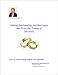Helping Relationships And Marriages Heal From The Trauma Of Infidelity