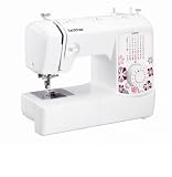 from Brother Brother LX27NT Sewing Machine Model LX27NT