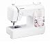 Brother LX27NT Sewing Machine