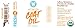 Fresh Dog USDA Organic Leave-in Conditioner for Dogs Coat Oil for Beautiful Shine with Argan and Jojoba Oil (1.86 fl. oz.)