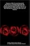 Masters of the Secrets Expanded - The Science of Getting Rich and The Master Key System Bestseller Version - Think and Grow Rich with The Powers of the Subconcious Mind and The Laws of Success