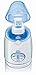 Philips AVENT SCF260/22 Digital Bottle and Baby Food Warmer