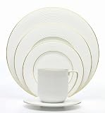 Vera Wang China Antibes Gold Cup(s) Breakfast