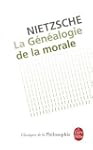 G�n�alogie de la morale