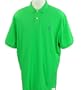 Polo Ralph Lauren Classic Fit Interlock Polo Shirt