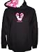 Hooded Hawaiian California Sweatshirt