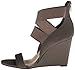 Jessica Simpson Women's Maddalo Wedge Sandal