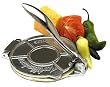 Tortilla Press