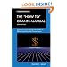 The 'How To' Grants Manual: Successful Grantseeking Techniques for Obtaining Public and Private Grants (Ace / Praeger Series on Higher Education)