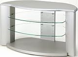 朝日木材加工 薄型テレビ対応スタンド 26~32インチ用 AS-B800 AS-B800