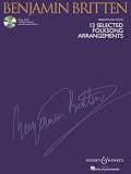 Cover for 9781423441304