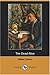 The Dead Alive (Dodo Press)