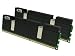 Mushkin Enhanced Blackline Ascent 4 GB Desktop Memory 996619