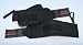 Be the 1st to get the "THE WRAP 3XH" Wrist Wraps***:"THE WRAP 3XH" Wrist Wraps Super Super Super Heavy 3XH:Solid Black in 24" lengths:50% heavier than the "Convict Pro" and "Strangulator".:25% heavier than "The Wrap 2XH" above.:Super Super HARDCORE lifters only. Soft Texture, not cast like.:APT Pro Gear will make HISTORY with these wraps and:their level of CRAZY nassssssssssty support. These Wraps:are pretty much a two person applied Wrist Wrap above:24" length and not a continuous use wrist wrap. They WILL:have to be taken off between sets when you are lifting.